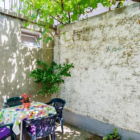 Guest House Mara Dubrovnik Ngoại thất bức ảnh