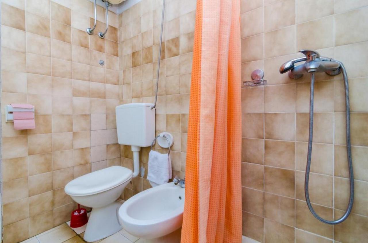 Guest House Mara Dubrovnik Ngoại thất bức ảnh
