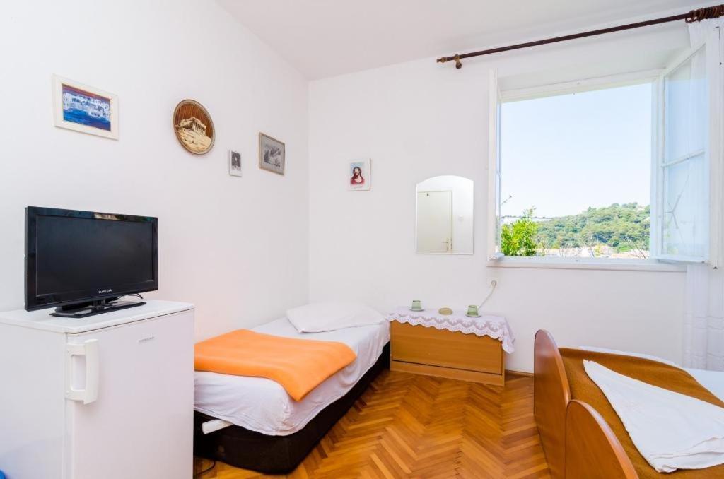 Guest House Mara Dubrovnik Ngoại thất bức ảnh
