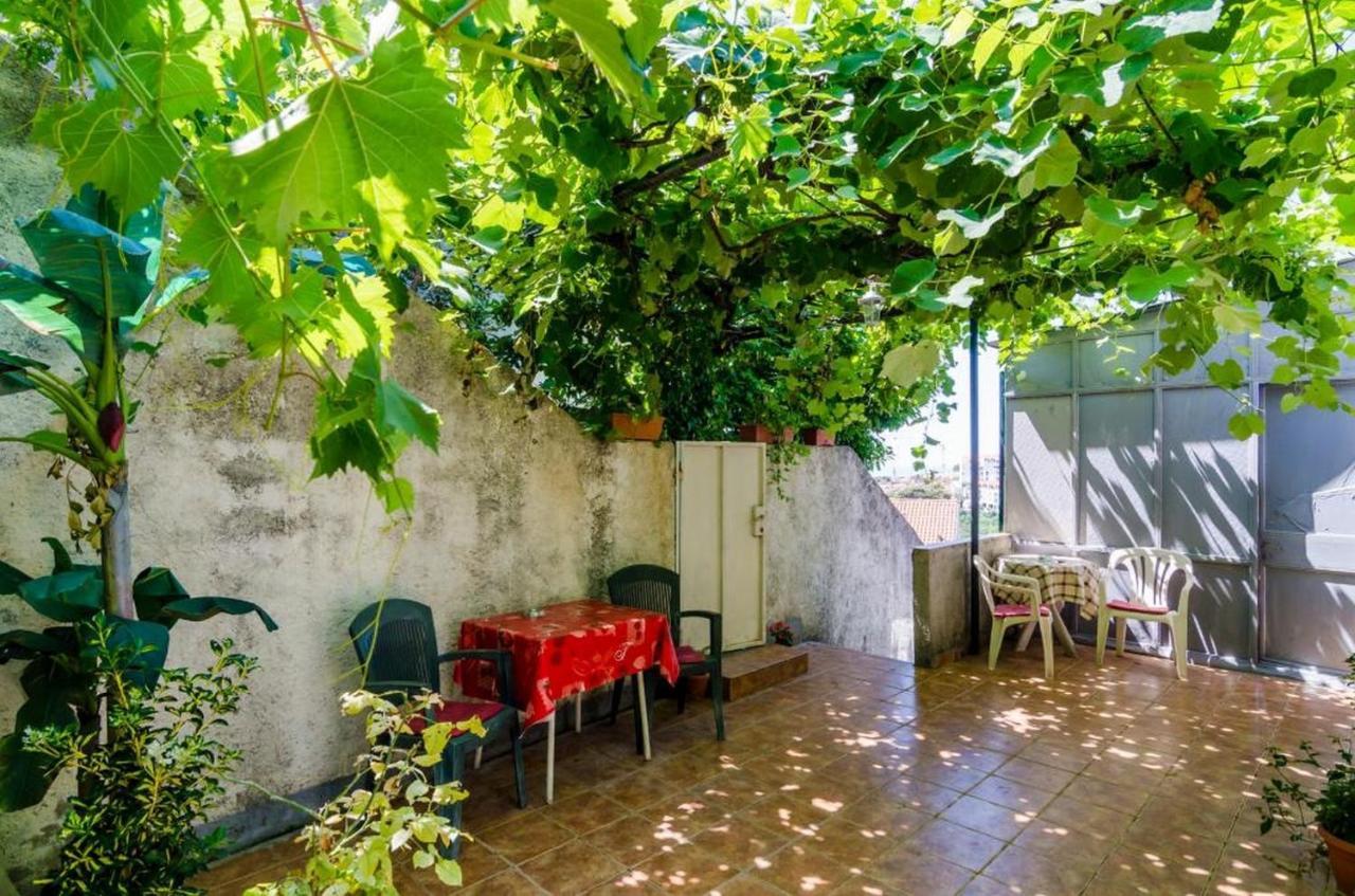 Guest House Mara Dubrovnik Ngoại thất bức ảnh