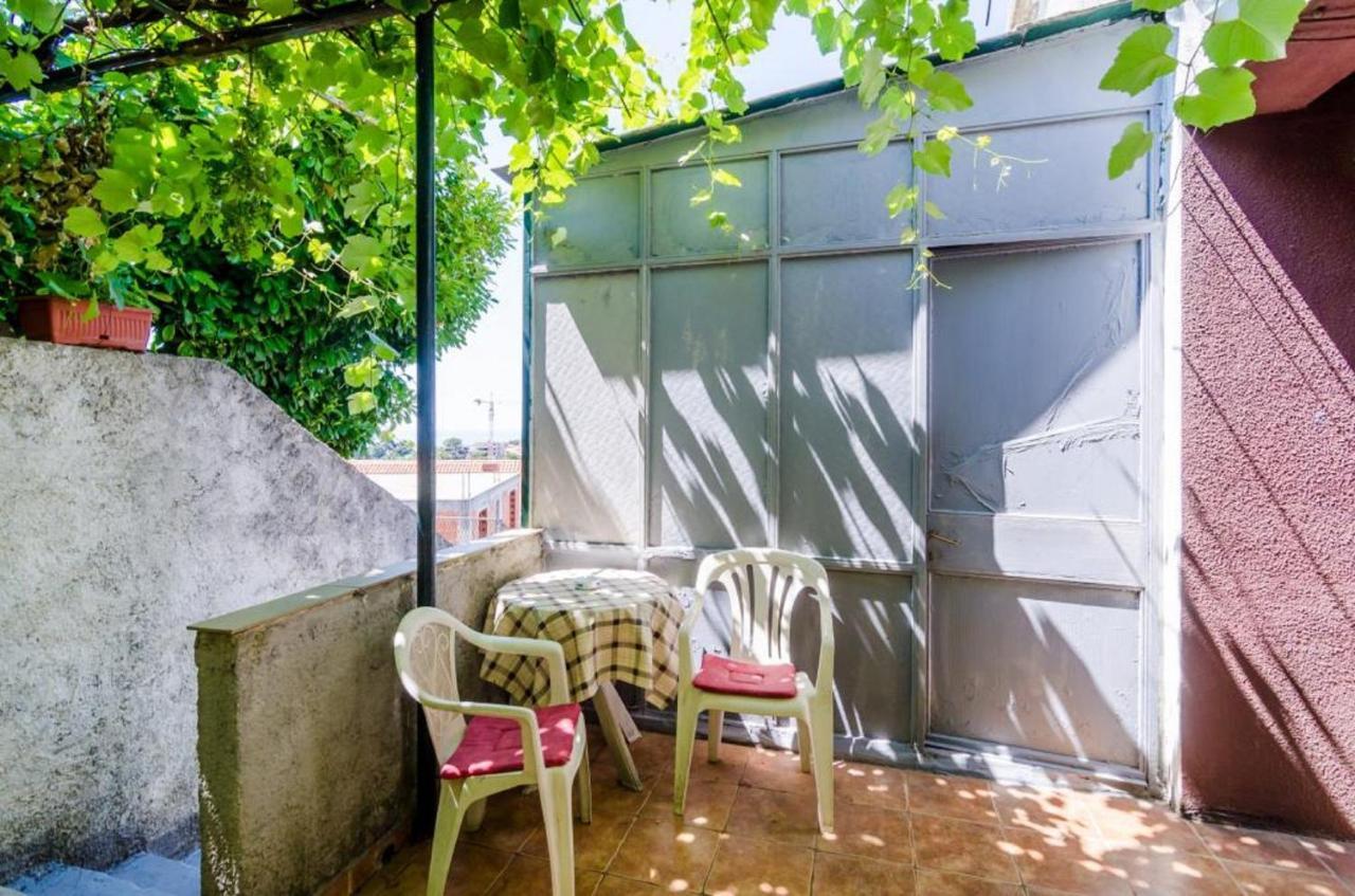 Guest House Mara Dubrovnik Ngoại thất bức ảnh