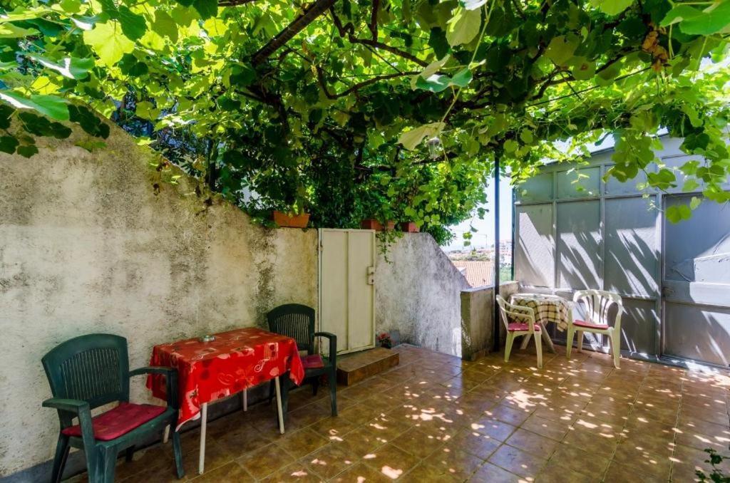 Guest House Mara Dubrovnik Ngoại thất bức ảnh